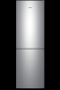holodilnik-atlant-xm-4625-181.jpg