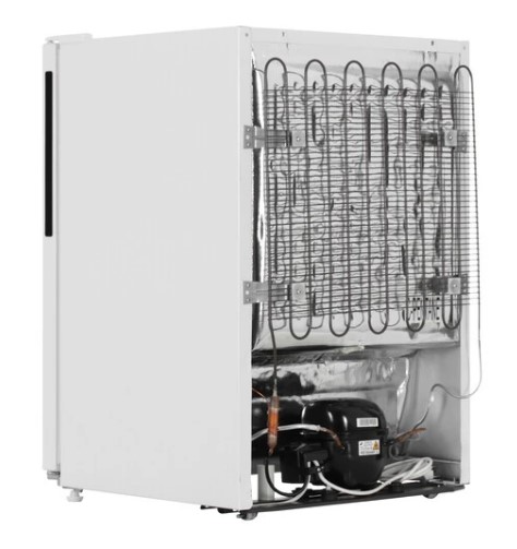 DF 256 WAP белый3.jpg