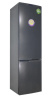 Холодильник DON R-295 G графит.jpg