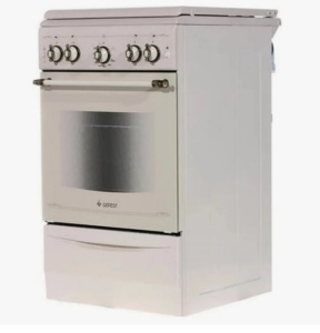 Газовая плита GEFEST 5100-02 01863.jpg