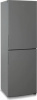 W6031.jpg