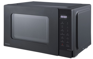 Микроволновая печь Panasonicn1.jpg