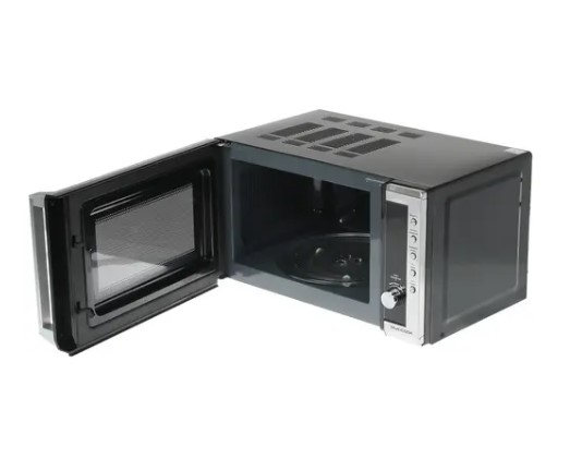 Микроволновая печь Centek CT-1582 сталь1.jpg