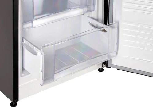 Морозильник Nordfrost DF 260NF BAP4.jpg