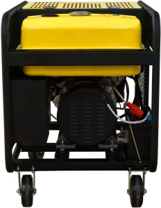 Генератор бензиновый SNIRREX 20000E3A -3.jpg