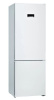 Холодильник Bosch KGN49XWEA.jpg