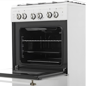 Газовая плита Gefest 6100-02 01813.jpg