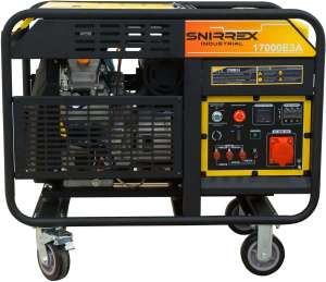 SNIRREX 17000E3A -2.jpg