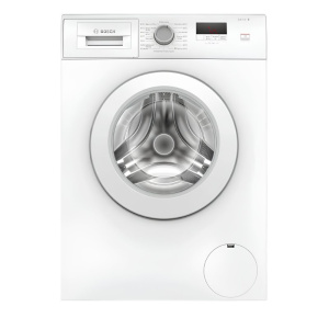 Стиральная машина Bosch WAJ2407KPL.jpg