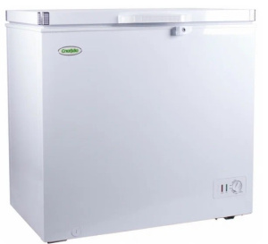 Морозильный ларь Renova FC-235C4.jpg