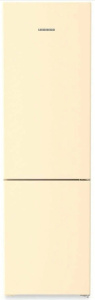 Холодильник Liebherr CNbed 5703 2-хкамерн. бежевый.jpg