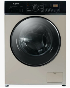 Стиральная машина с сушкой Бирюса WMD-SM812 03 золотой.jpg