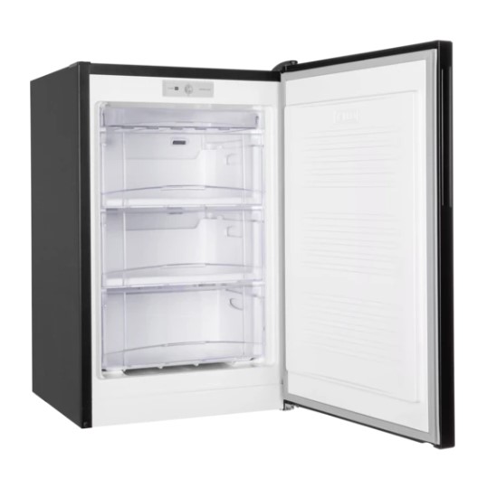 Морозильник Nordfrost DF 260NF BAP1.jpg