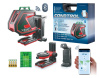 Лазерный нивелир Condtrol Xliner Combo 360G Kit 1-2-412.jpg