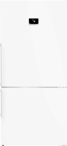 Bosch-KGP86FWC0N_photo_3.jpg