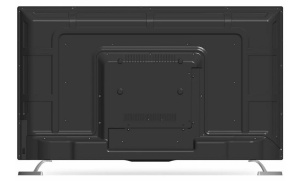 Телевизор Polar P40L33T2CSM-FHD-SMART2.jpg