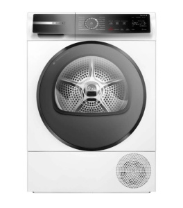 Сушильная машина Bosch WQB245B40.jpg