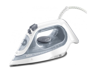 Утюг Braun SI3054GY.jpg