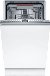 Bosch-SPV6EMX65Q_photo_6.jpg