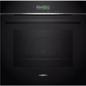 Духовой шкаф Siemens HB774G1B1.jpg