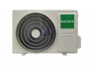 Сплит-система Rovex RS-12CST41.jpg
