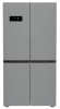 Холодильник Hotpoint-Ariston HFP4 625I.jpg