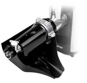 Мясорубка Centek CT-1617 JUICE2.jpg