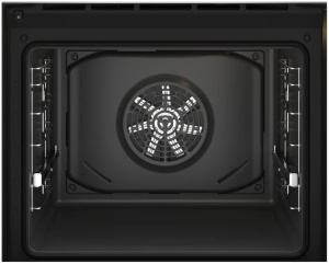 Screenshot_55.jpg