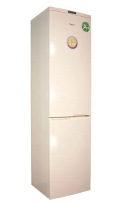 Холодильник DON R-299 BE бежевый.jpg
