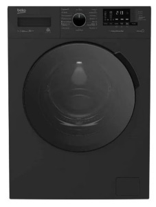 Стиральная машина Beko WSPE7612ARUKZ.jpg