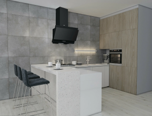 Elikor Титан 60П-430-К3Д-1.jpg