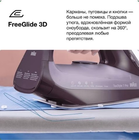 Утюг Braun TexStyle 7 SI7181VI4.jpg