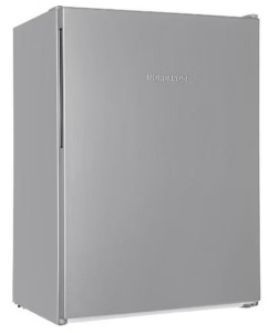 Nordfrost DF 256 SAP.jpg