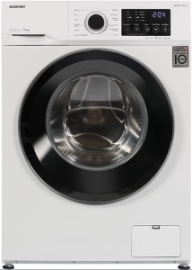 i-DDQ4 7120 W.jpg