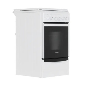 Газовая плита GEFEST 5100-021.jpg