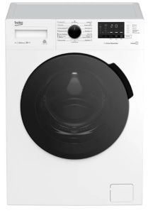 Стиральная машина Beko WSPE7612W.jpg