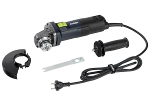 Ушм электрическая Ayger AG1800ES1.jpg