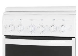 Газовая плита GEFEST 5100-023.jpg