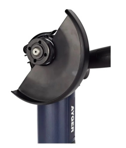 Ушм Ayger AG1502.jpg