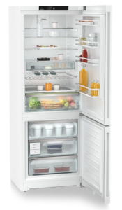 Двухкамерный холодильник Liebherr CNd 7723-20 0011.jpg