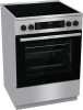 Электрическая плита Gorenje GECS6C70XC.jpg