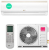 Cплит-система Aurum Prize Inverter ARC09-WDTE3I.jpg