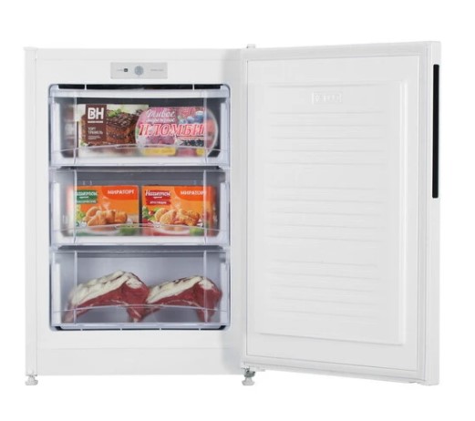 DF 256 WAP белый4.jpg