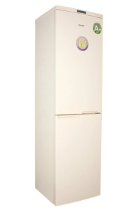 Холодильник DON R 296 S.jpg