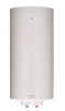 Водонагреватель Royal R WH 2.0 100.jpg