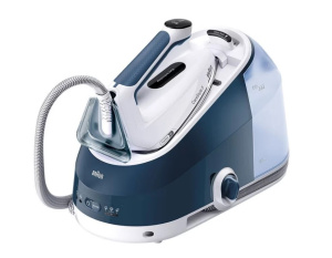 Гладильная система BRAUN IS5245BL.jpg