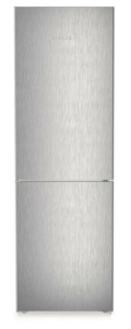 Холодильник Liebherr CBNsfc 5223-22 001.jpg