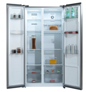 Холодильник Бирюса SBS 541 TGG2.jpg