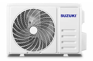 Сплит-система Suzuki SUSH-С079DC1.jpg
