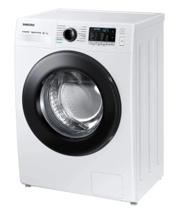 Стиральная машина Samsung WW70AGAS22AELD2.jpg